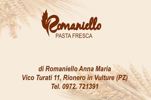 romaniello pasta fresca 1